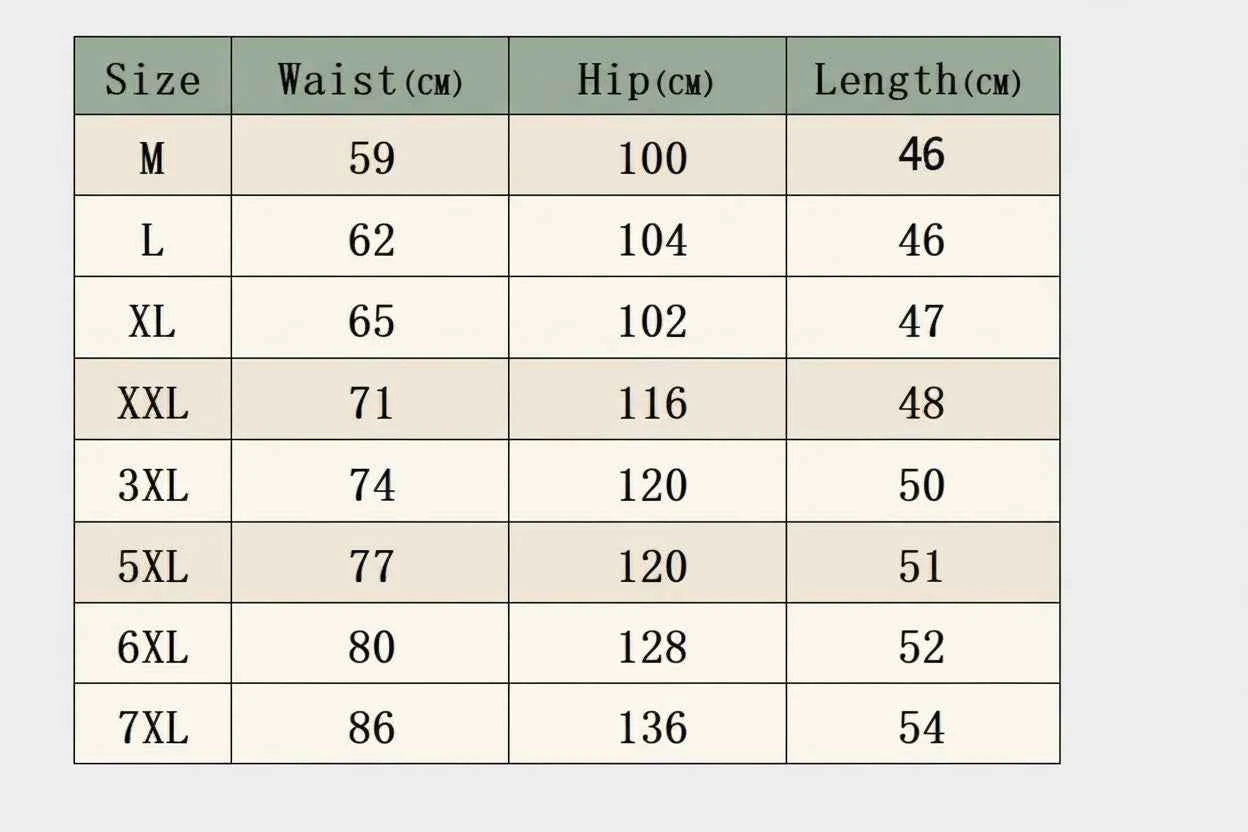 Men's Athletic Sports Shorts - Breathable Training Shorts