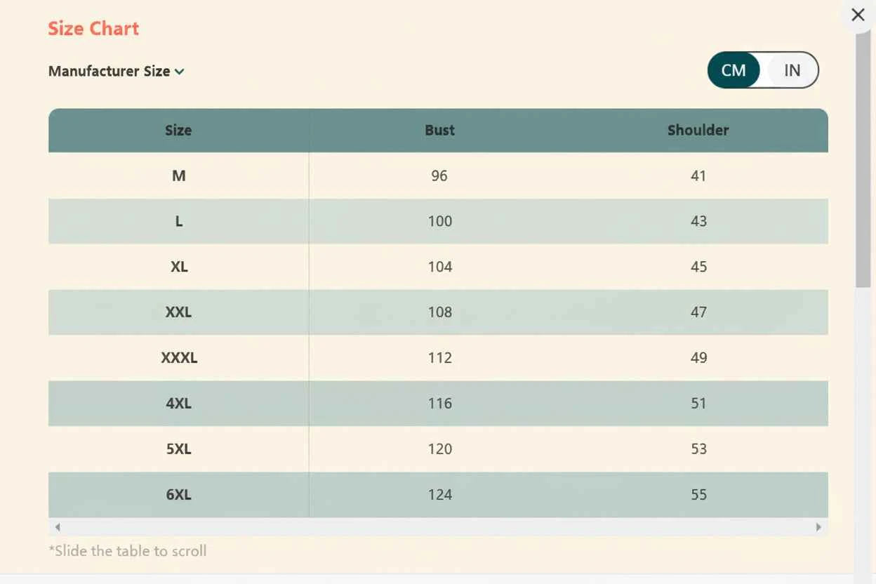 Men's Ice Silk T-Shirt - Breathable Moisture-Wicking Summer Tee