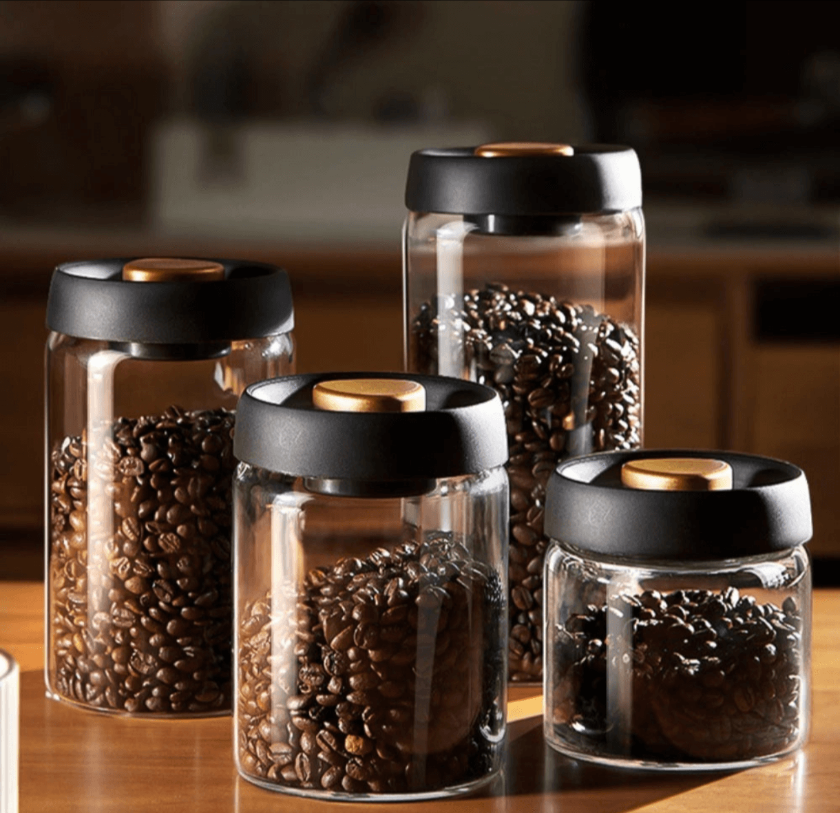 Home and garden collection featuring decor, outdoor essentials, and lifestyle products