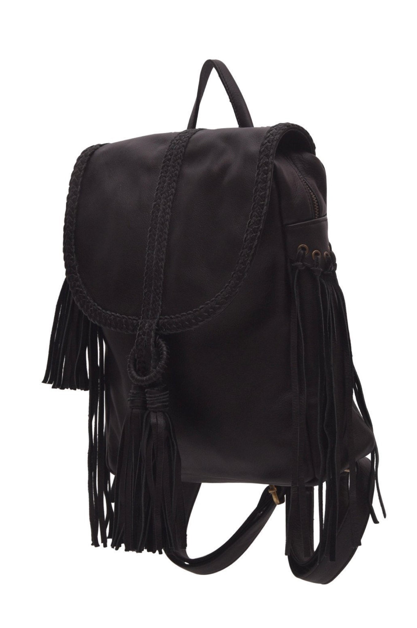 Sandy Bay Backpack-2