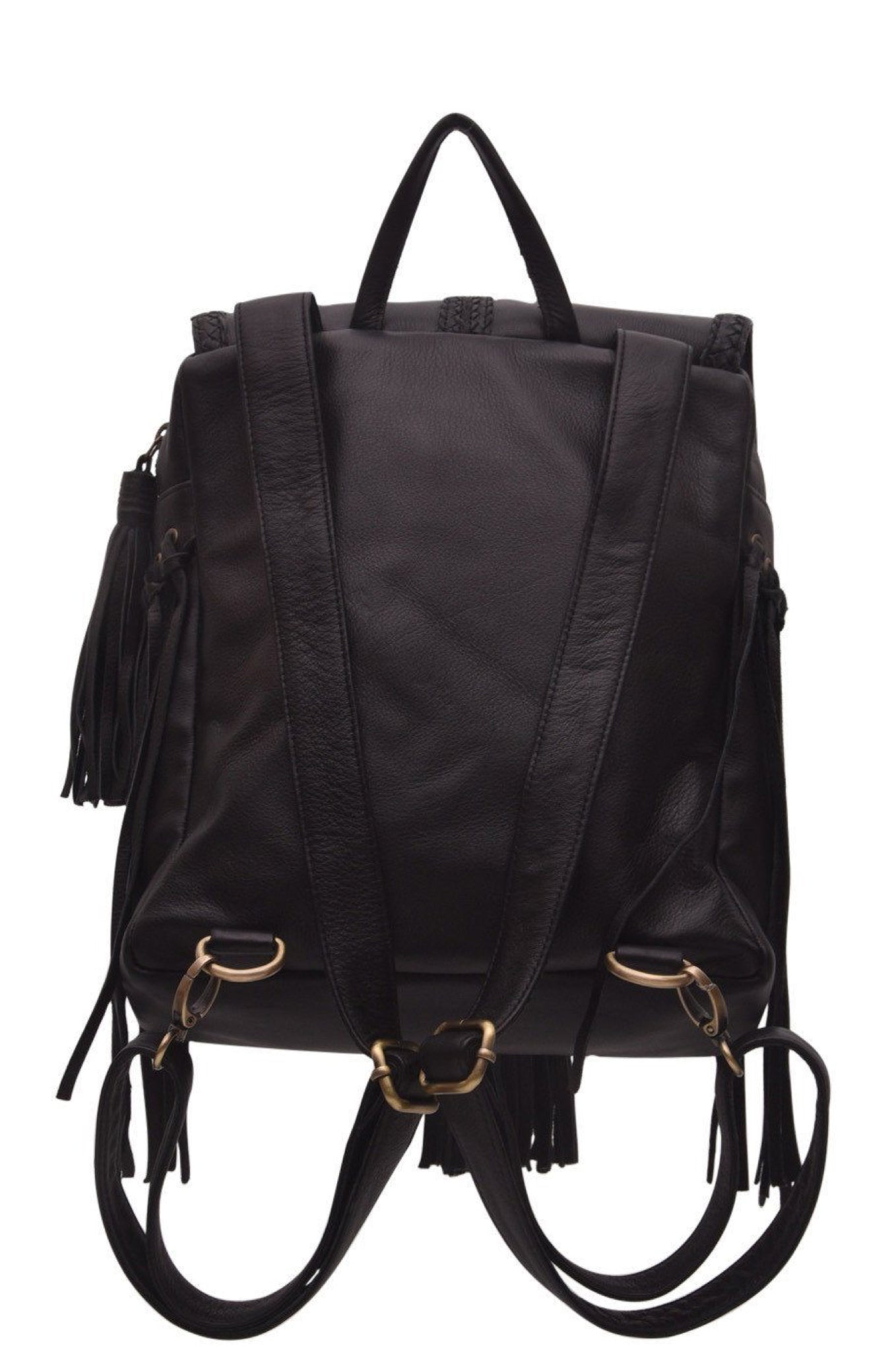 Sandy Bay Backpack-3