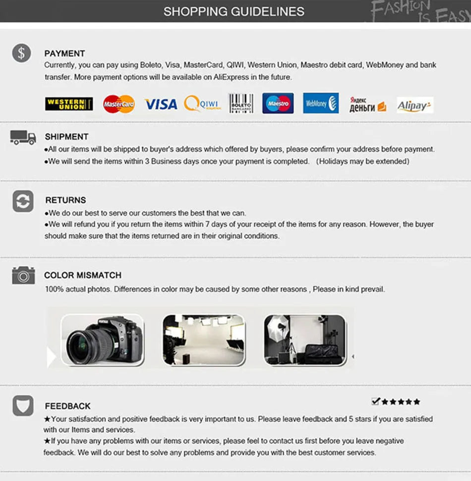 City Tactical Cargo Pants - Matt's random items Men's Fashion (Image 17)