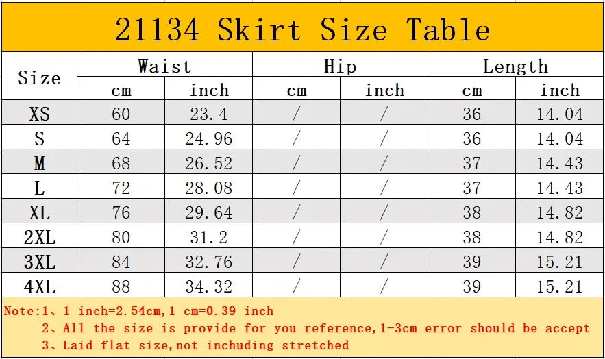 Harajuku Punk Gothic Black High Waist Black Skirts Women Sexy Patchwork Bandage Mini Female Streetwear Black Skirt - Image 8