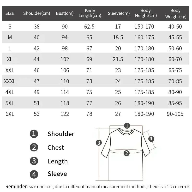 Beastie Boys Shirt Check Your Head White Unisex Shirt (overseas product) - Image 3