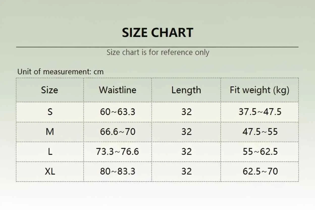 Tiered Ruffle Mini Skirt - Elastic Waist Layered Cake Skirt