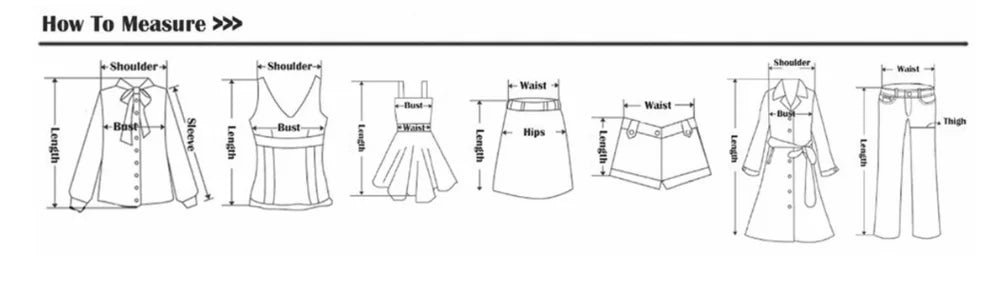 Women's Elegant High Waist Fishtail Skirt - Slim Fit Pencil Skirt - Matt's random items Skirts (Image 4)