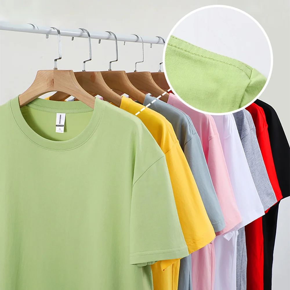 1898 New York Brooklyn Prints Cotton T-Shirts - Matt's random items Men's Fashion (Image 11)