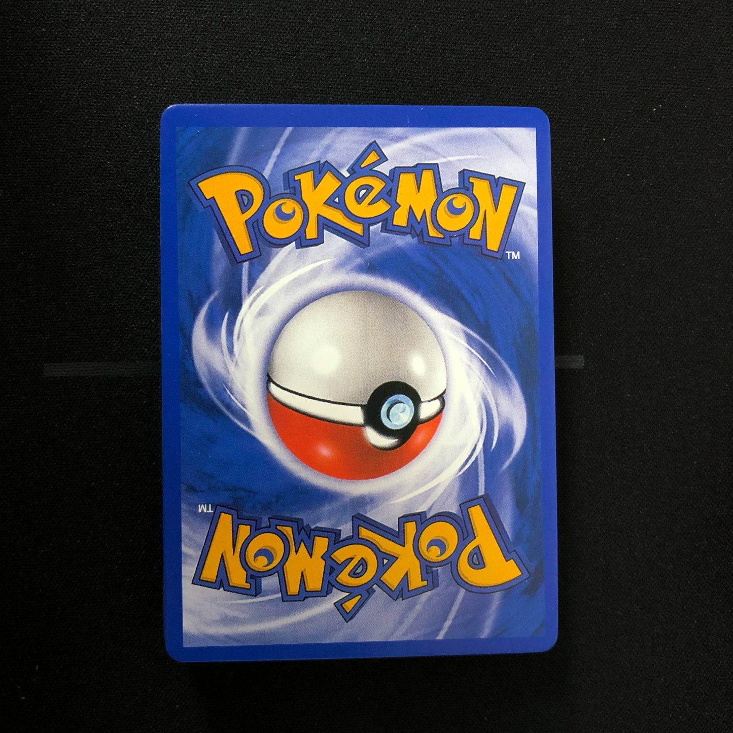 42pcs/set Iron Metal Box Pokemon TAKARA TOMY Battle Toys Lost Origin Pokemons Box with Pikachu Game Anime Bank Cards for Chil
