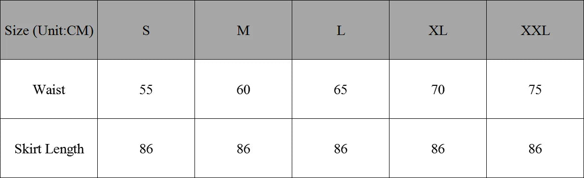 Brown Ruffled High Waisted Long Victorian Skirt Steampunk Skirts Womens Party Wear Gothic Vintage Clothes Medieval Costume Se