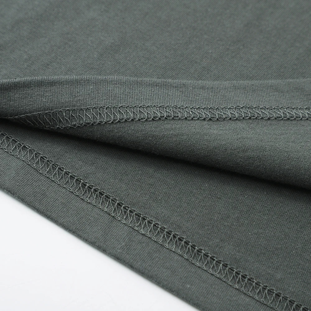 1898 New York Brooklyn Prints Cotton T-Shirts - Matt's random items Men's Fashion (Image 5)