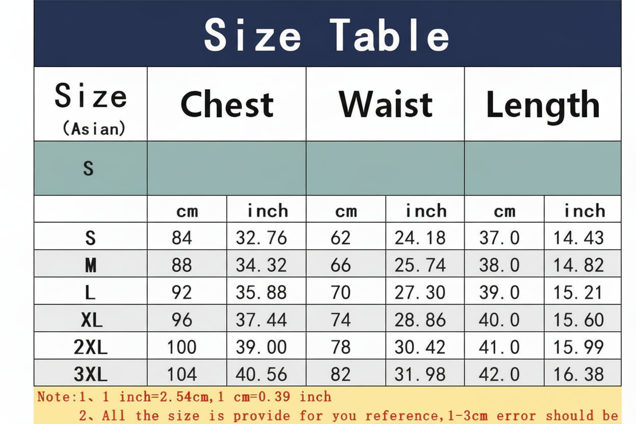 Gothic Punk Separates - Zipper Crop Top & Plaid Skirt