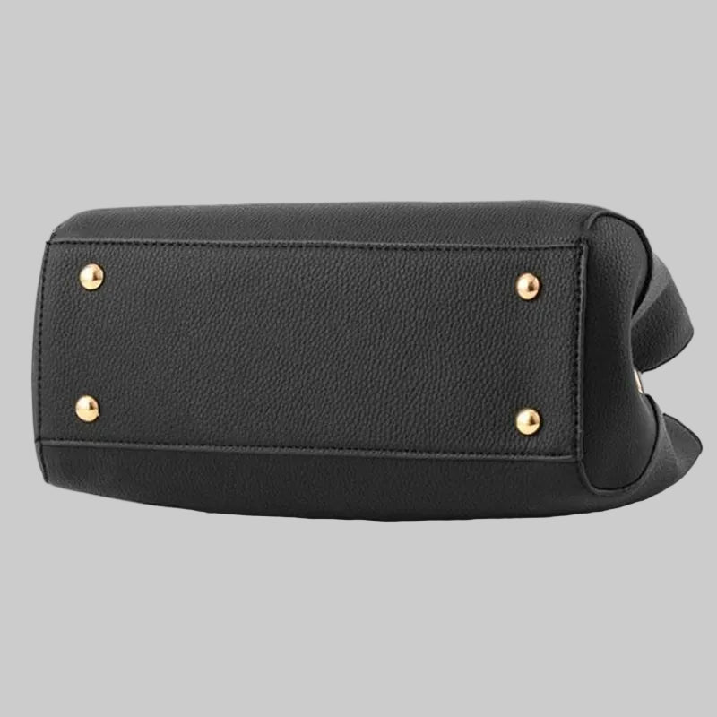 Fashion Women Handbag Crossbody Bag - Matt's random items Uncategorized (Image 2)