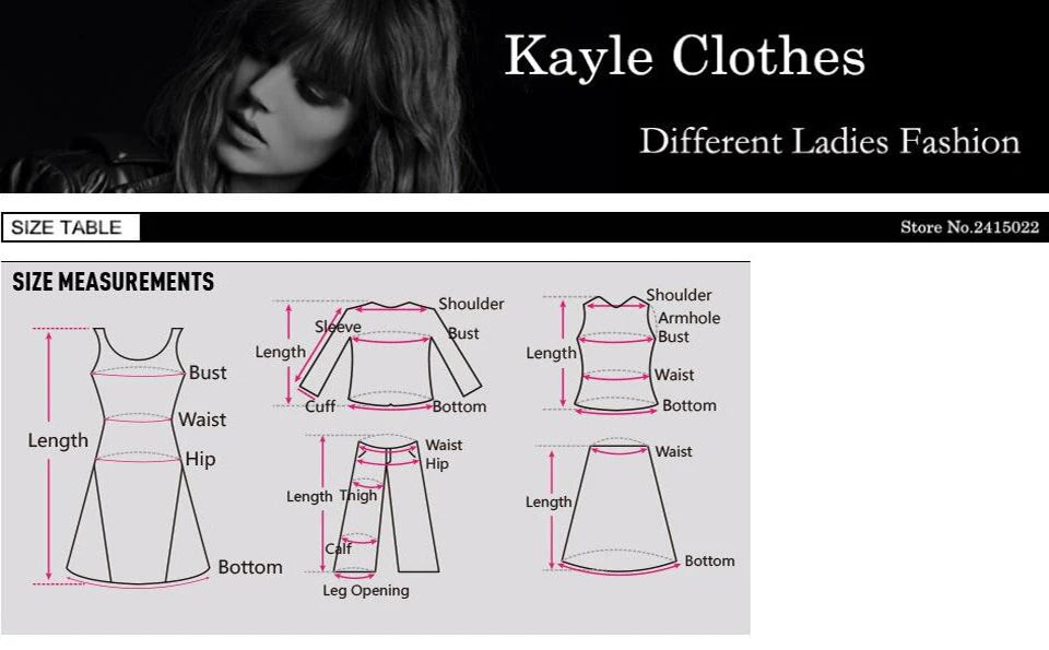 Solid Long Sleeve With Gloves Mini Dress. - Matt's random items Dresses (Image 5)