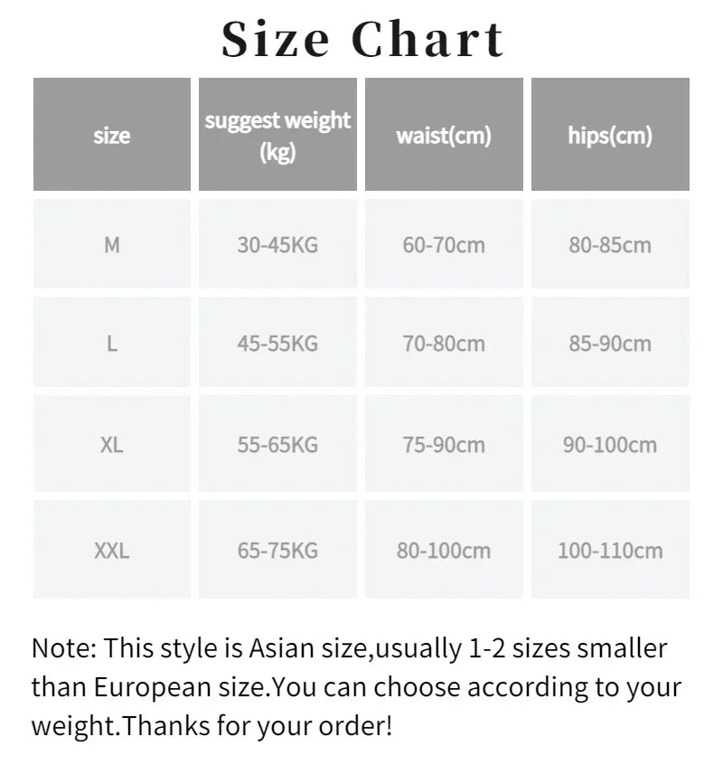 10Pcs/Set Women's New Thong Underwear Cotton Thread Underwear Fashionable Sexy Sports Pants Underwear Soft Comfortable Thong 