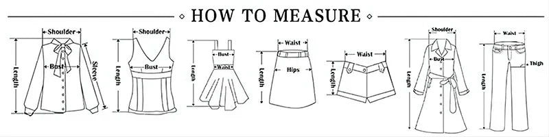 New Summer Simple Elegant Black Long Dresses For Women Round Neck Sleeveless High Waist Temperament Female Fashion Style Dres