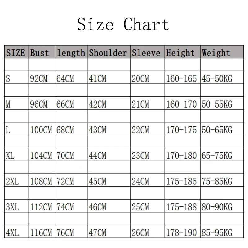 American Style Retro Heavyweight Solid Color Short Sleeved T-shirt - Image 5
