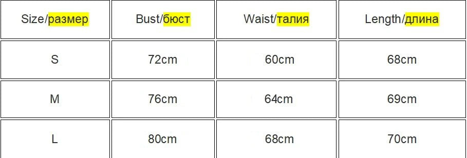 Sleeveless Knit Bodysuit Hot Summer Sexy Bodycon Off Shoulder Halter Tops Casual Street Bodice For Women ClubWear - Image 5