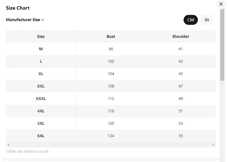 Summer Ice Silk High-End Short Sleeve Tshirt - Image 7