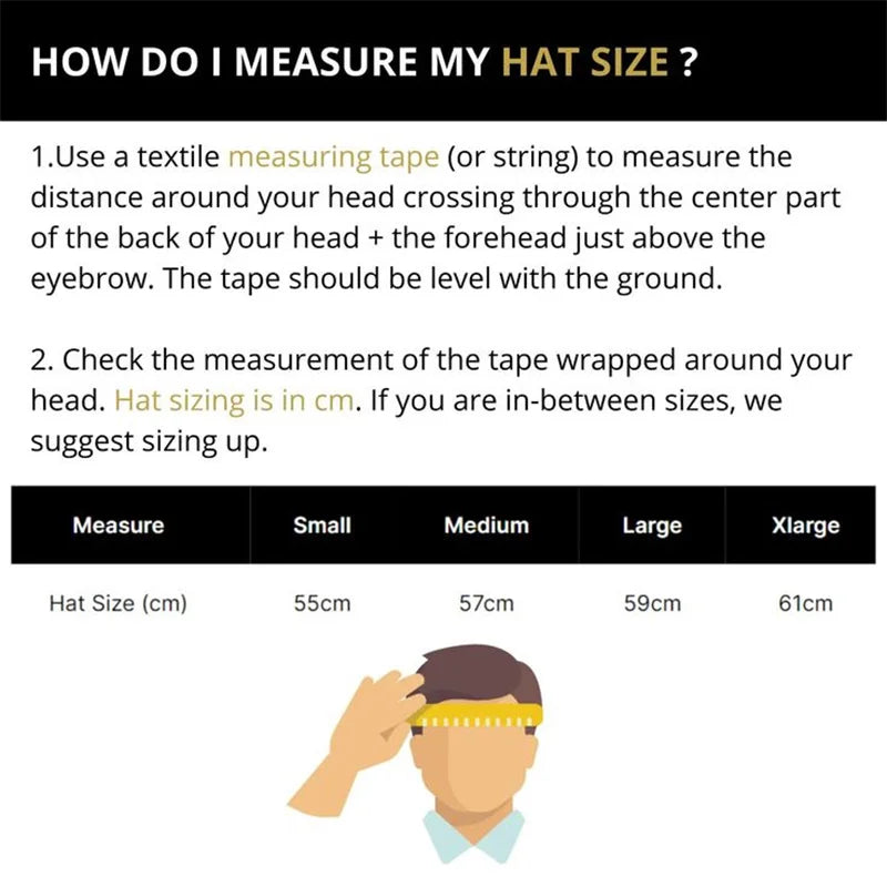 Unisex Suede Cowboy Hat with Turquoise Accents - Western Cattleman Style - Matt's random items Accessories (Image 2)