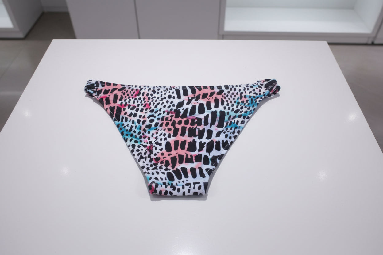 Sexy Bikini Swimsuit, Bathing Suit Swimwear Push Up - Matt's random items Uncategorized (Image 5)