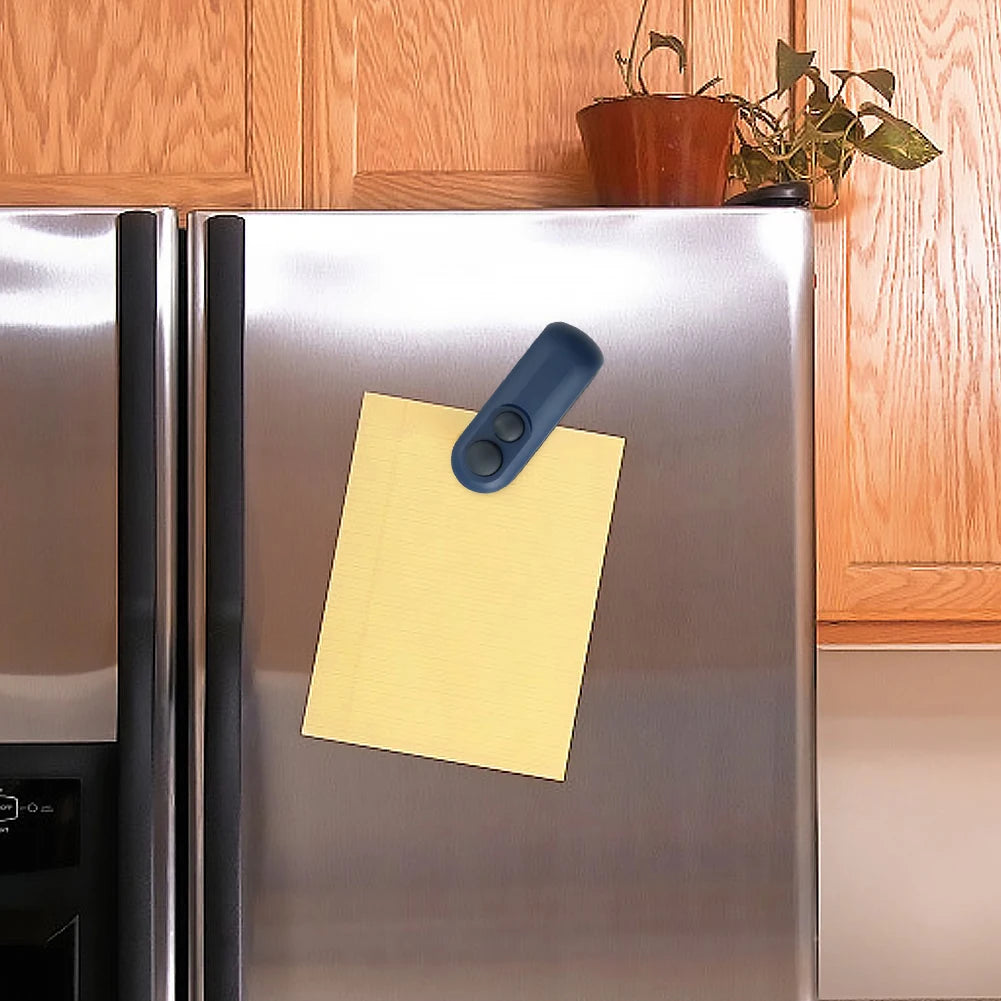 Mini Heat Bag Sealing Machine Rechargeable. - Image 11