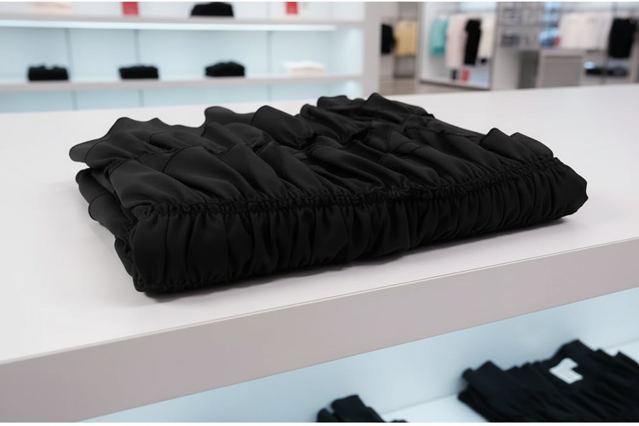 Brown Ruffled High Waisted Long Victorian Skirt Steampunk Skirts Womens Party Wear Gothic Vintage Clothes Medieval Costume Se