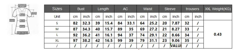 Streetwear Party Club Co Ord Sets for Women 2 Piece Set Outfit Summer Lace-up Crop Top and Mini Skirt Sets Conjuntos Para Ves