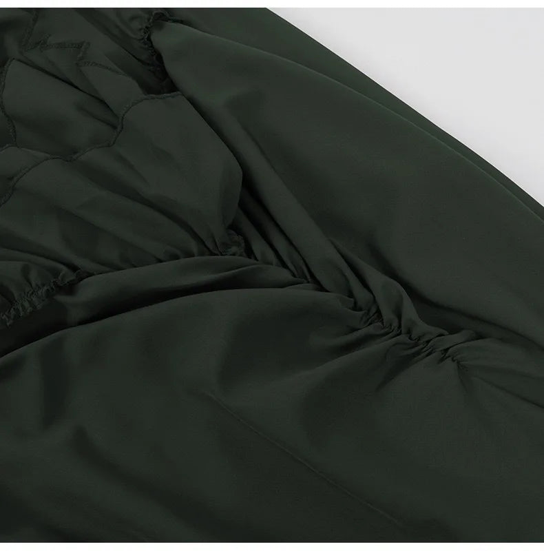 Brown Ruffled High Waisted Long Victorian Skirt Steampunk Skirts Womens Party Wear Gothic Vintage Clothes Medieval Costume Se