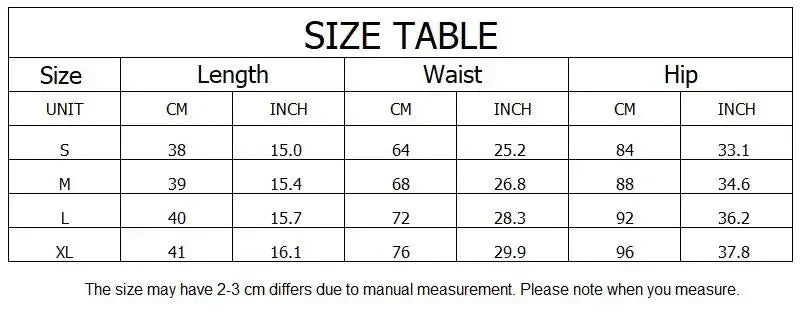ZOKI Vintage Gray Pleated Skirt Women Kawaii High Waist Mini Skirts Korean Fashion School Uniform Harajuku Streetwear Spring 