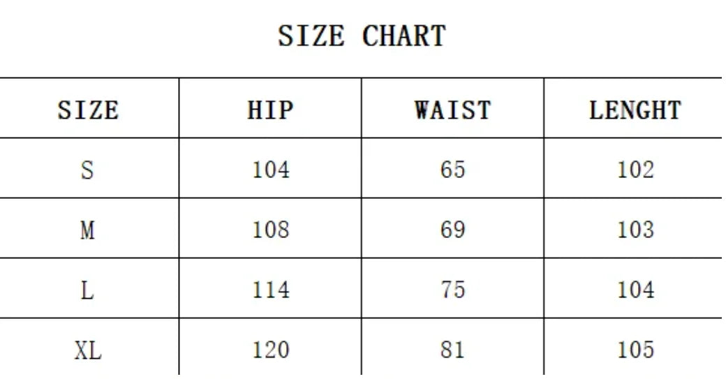 Women's Print Wide Leg Lounge Pants - Elastic Waist Drawstring Casual Trousers