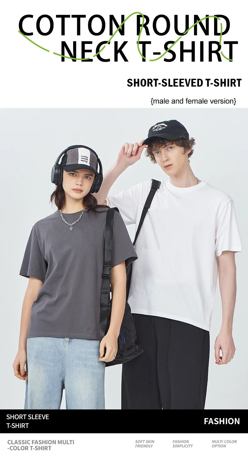 1898 New York Brooklyn Prints Cotton T-Shirts - Matt's random items Men's Fashion (Image 8)