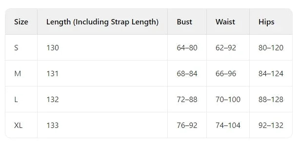 Summer 2025 Women's Floral Print Maxi Dress - Matt's random items Dresses (Image 6)