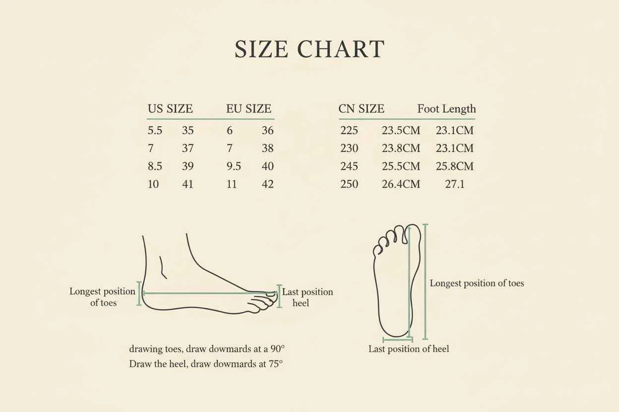 Women's Pointed-Toe Stiletto Heels - Elegant & Versatile