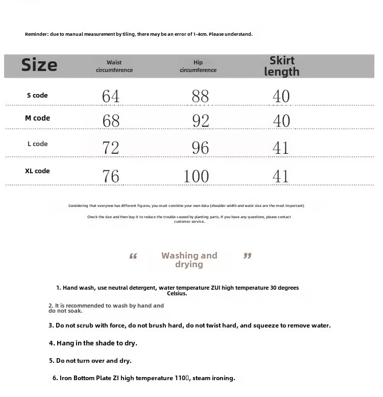 Grey High-waisted Mini Dress - Matt's random items Dresses (Image 4)