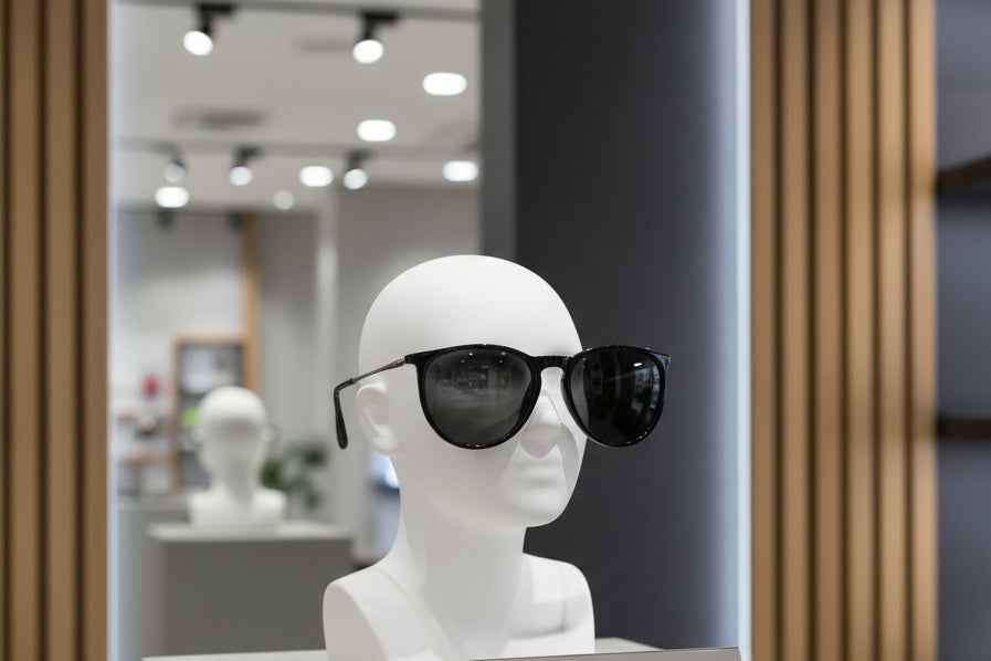 Polarized Sunglasses - UV400 Protection for Men and Women