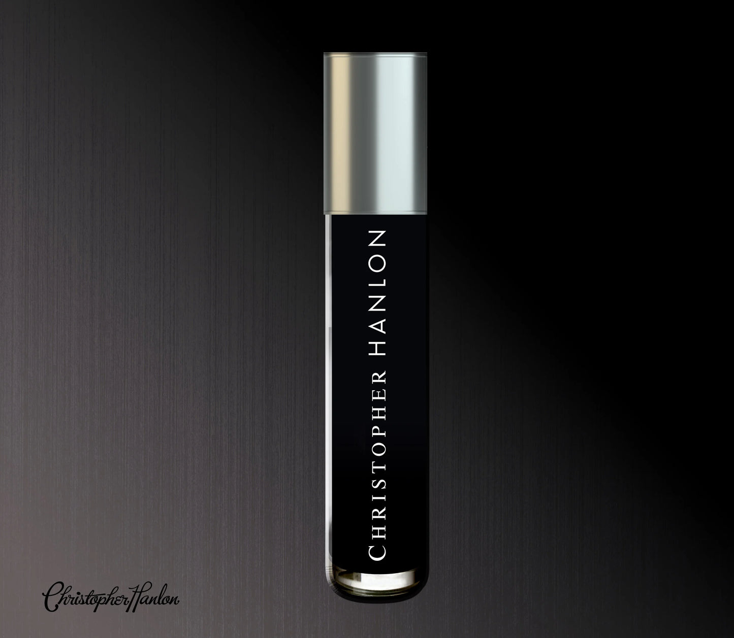 POST SHAVE RELIEF | GHK Cu + VITAMIN E | MICRO TREATMENT Styptic | Rocks Gold + Mint - CHRISTOPHER HANLON® Men – Shaving | Be