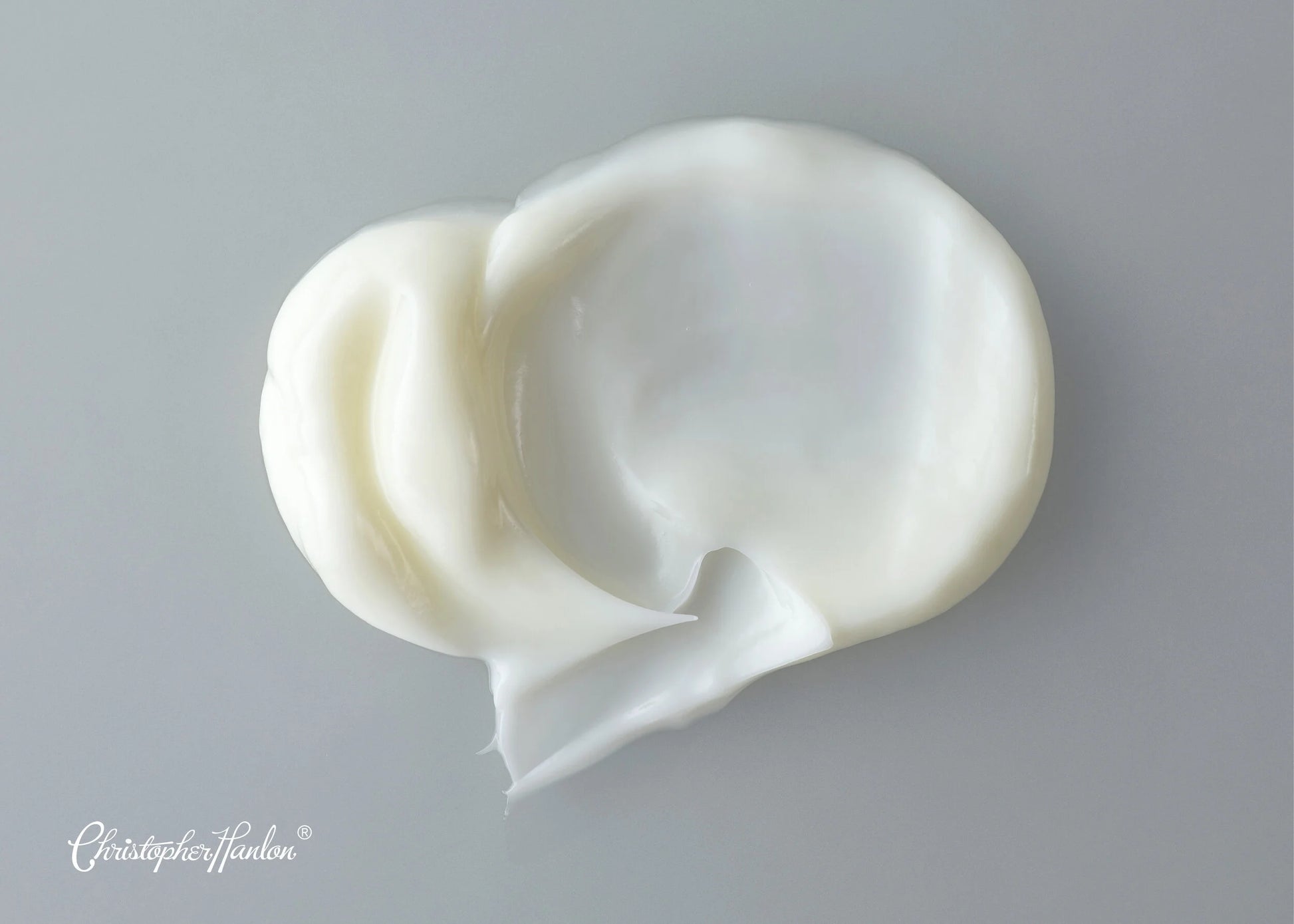 ALOE VERA. FACE + BODY UV MOISTURIZER - CHRISTOPHER HANLON® Body, Face + Hand Crème (Image 3)