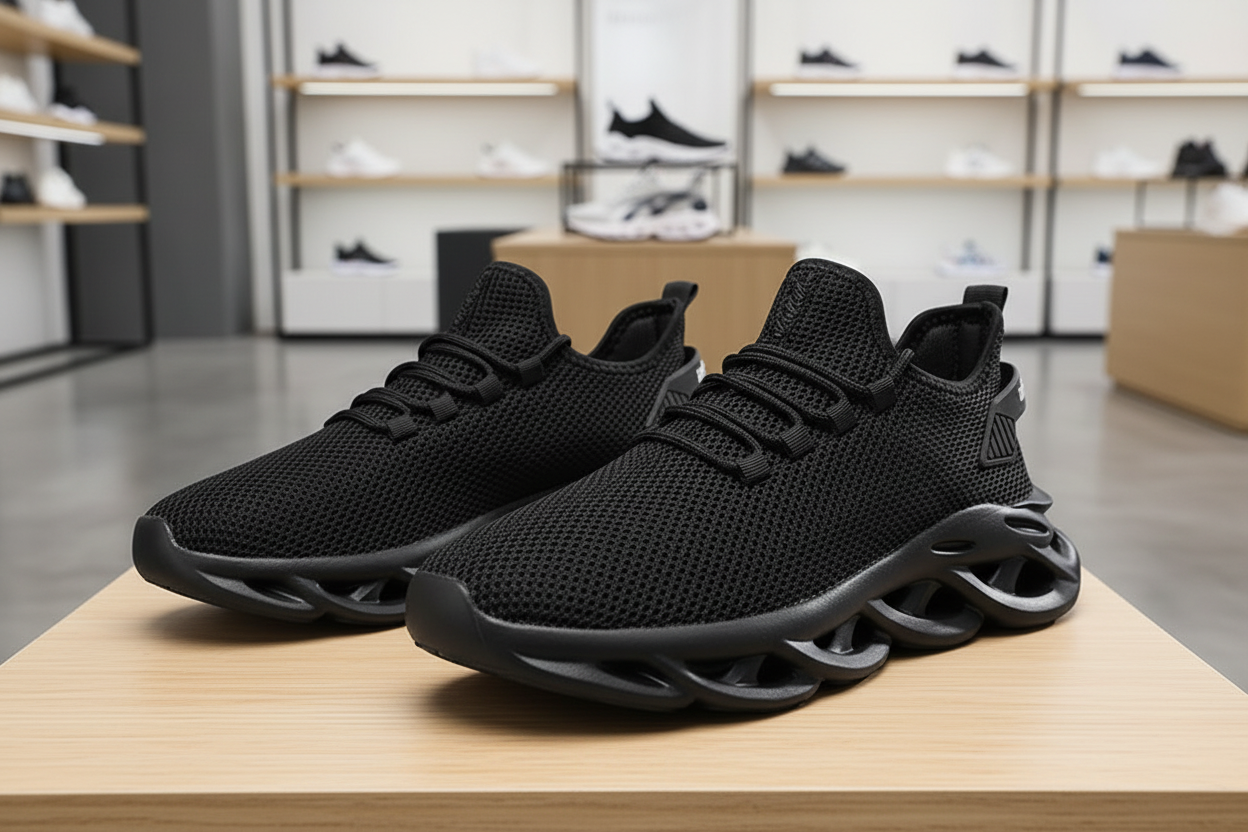 Clean Product Photo 2