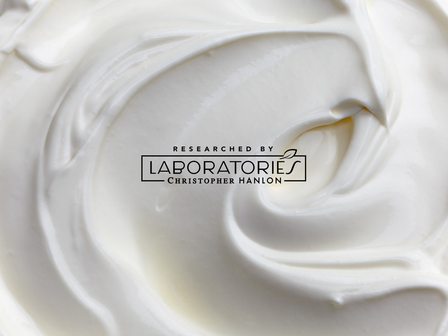 SHAVING | TUBES | Black Cockatoo + Mint-2