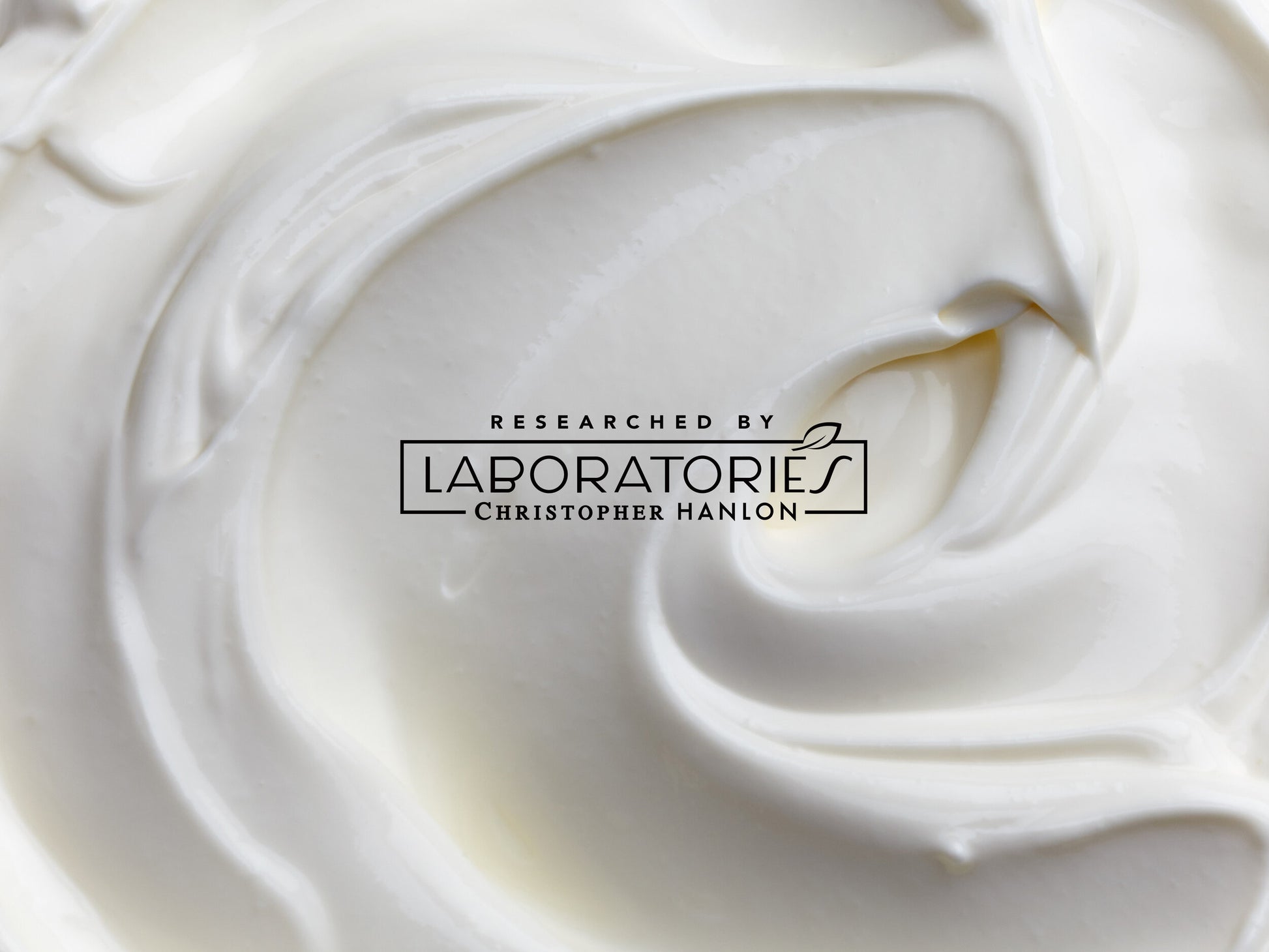 SHAVING | TUBES | Black Cockatoo + Mint-2