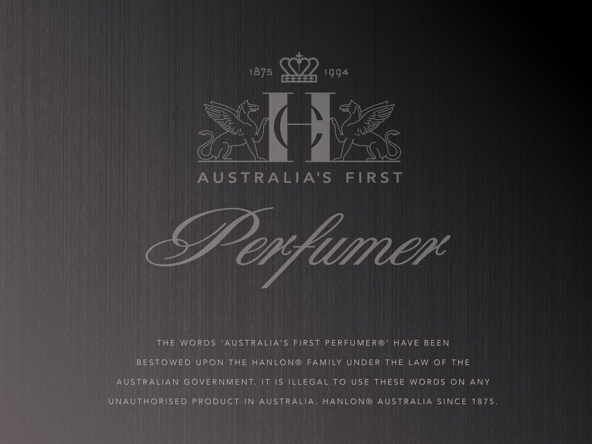 OUTBACK SAPPHIRE - CHRISTOPHER HANLON® Perfume: Free Delux Sized Samples (Image 3)