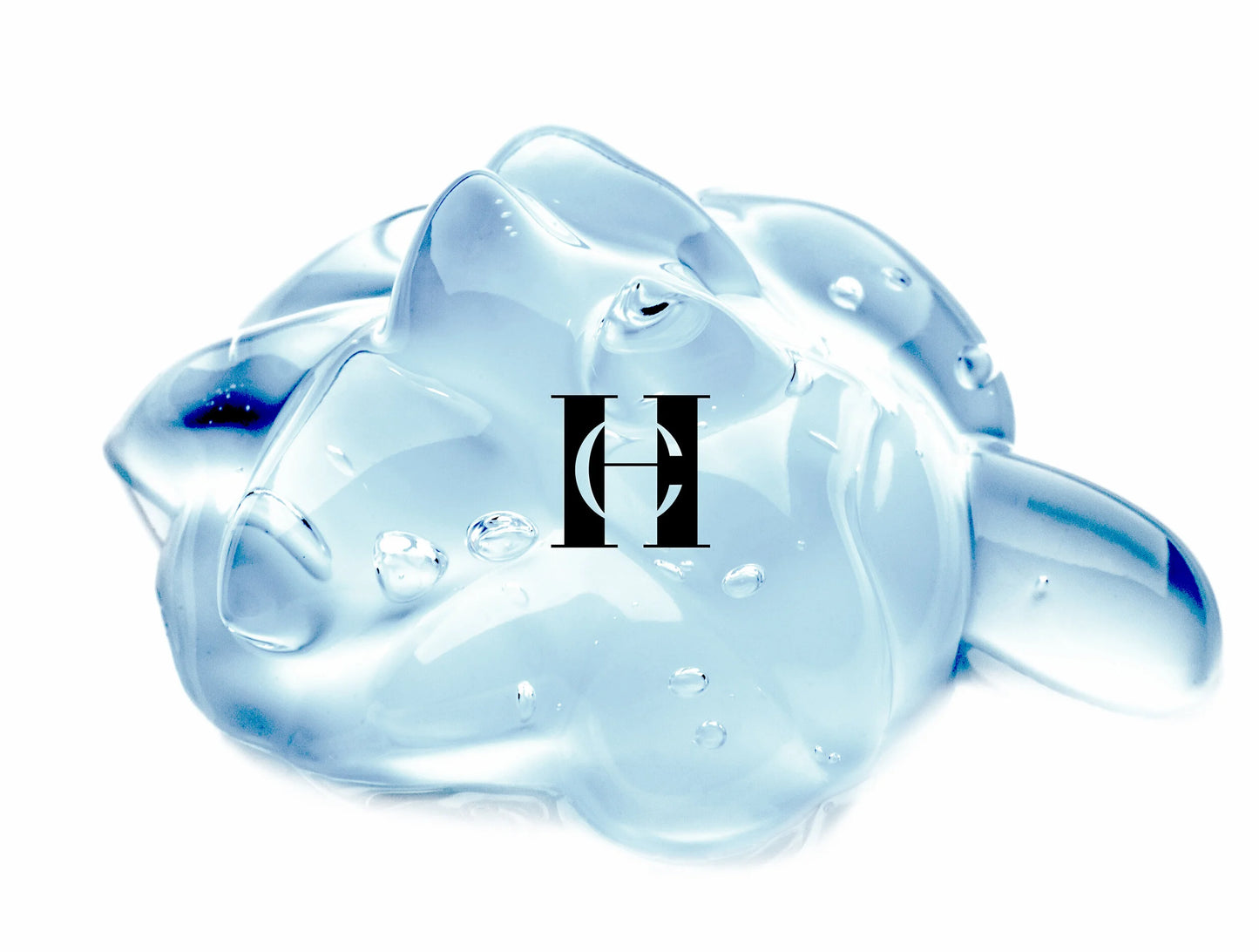 2x BUSH MINT + TASMANIAN LAVENDER | SHEABUTTER HAND WASH + HAND BALM - CHRISTOPHER HANLON® Shower Gels | Hand Wash + Balm (Im