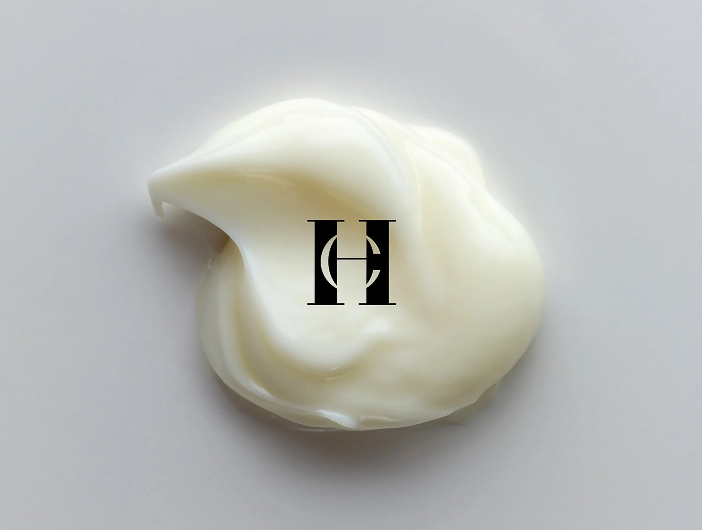 2x BUSH MINT + TASMANIAN LAVENDER | SHEABUTTER HAND WASH + HAND BALM - CHRISTOPHER HANLON® Shower Gels | Hand Wash + Balm (Im