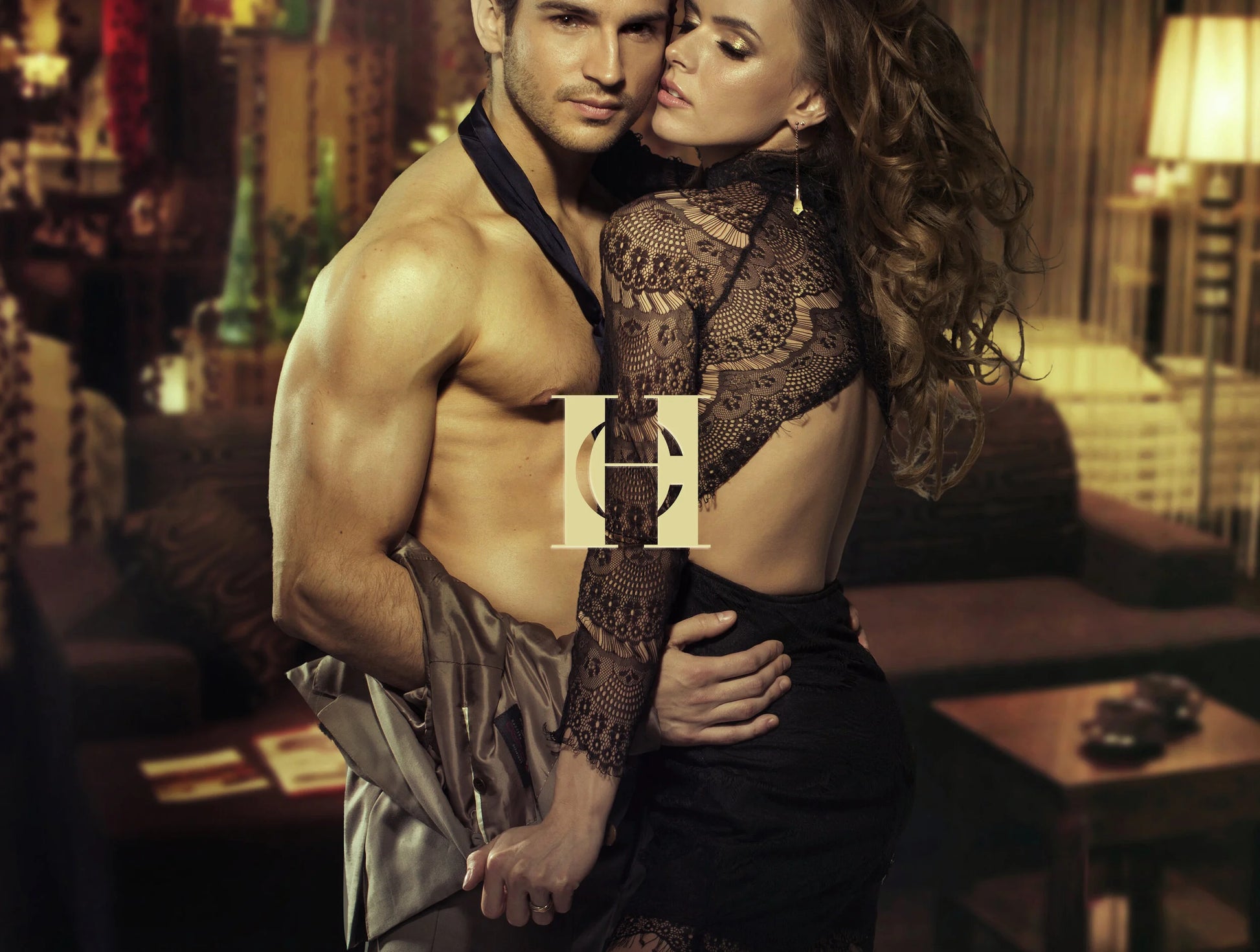 2x BUSH MINT + TASMANIAN LAVENDER | SHEABUTTER HAND WASH + HAND BALM - CHRISTOPHER HANLON® Shower Gels | Hand Wash + Balm (Im