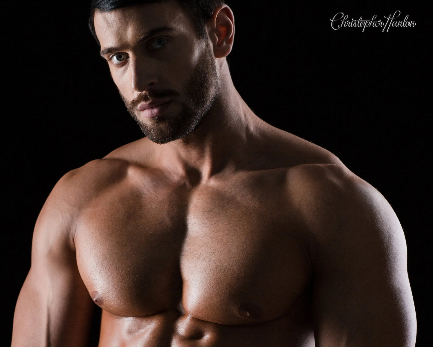 SHAVING | TUBES | Black Cockatoo + Mint-4