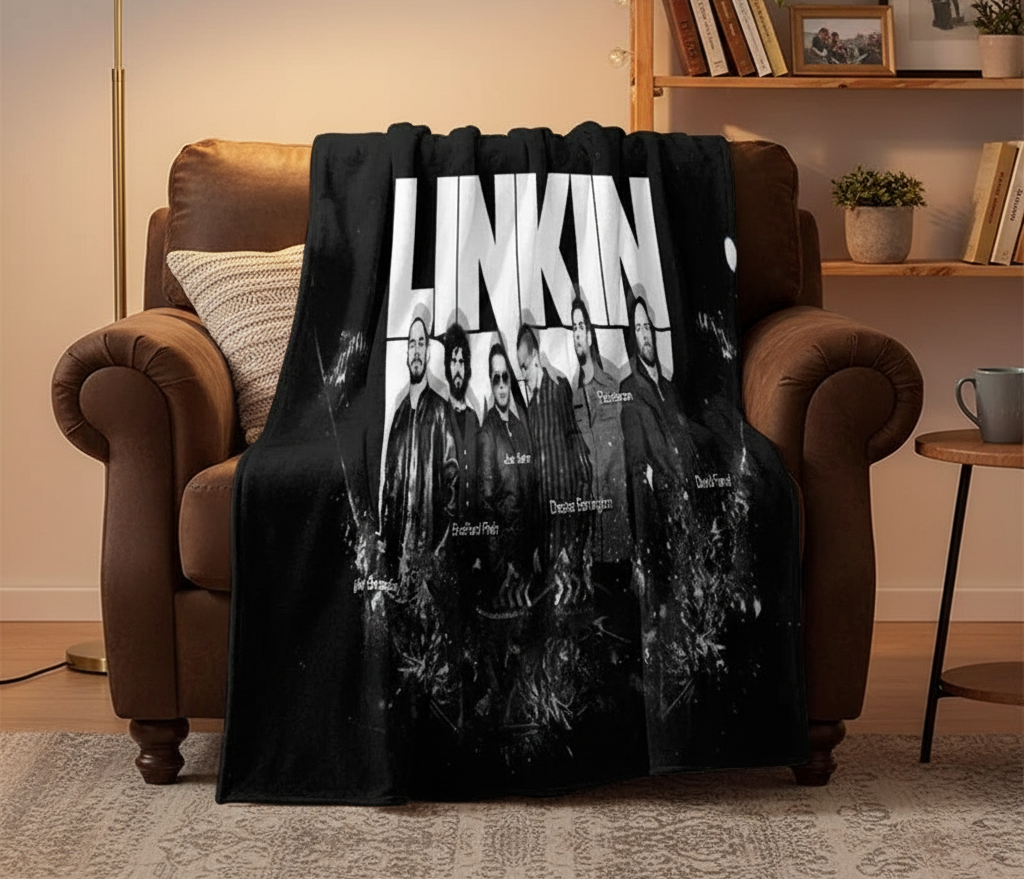 Image 10 - Cozy armchair