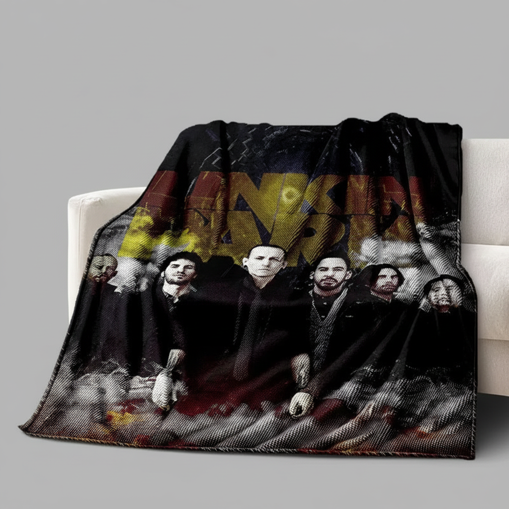 Image 5 - Grey studio folded display