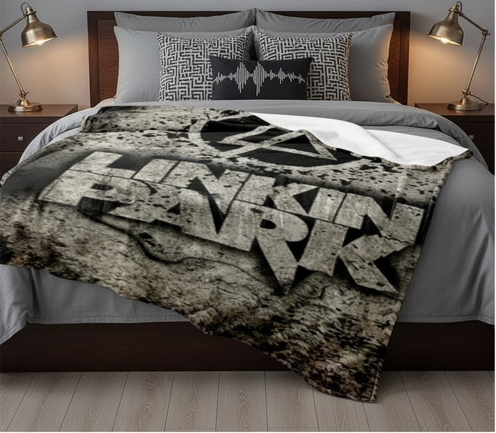 Image 7 - Styled bedroom with pillows