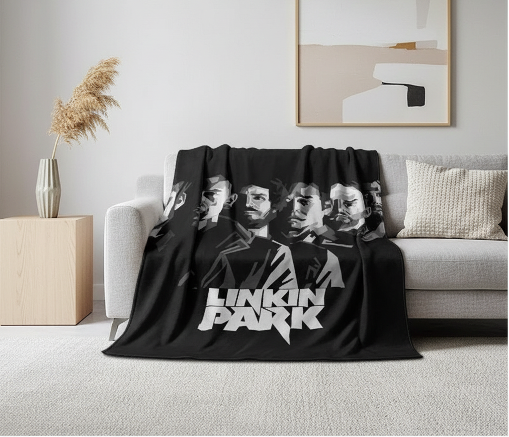 Image 8 - Minimalist interior