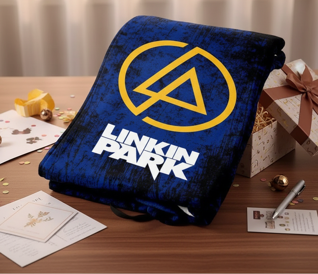 Image 9 - Gift presentation setting